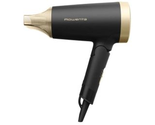 Сешоар Rowenta CV1830F0