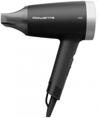 Сешоар Rowenta CV1810F0