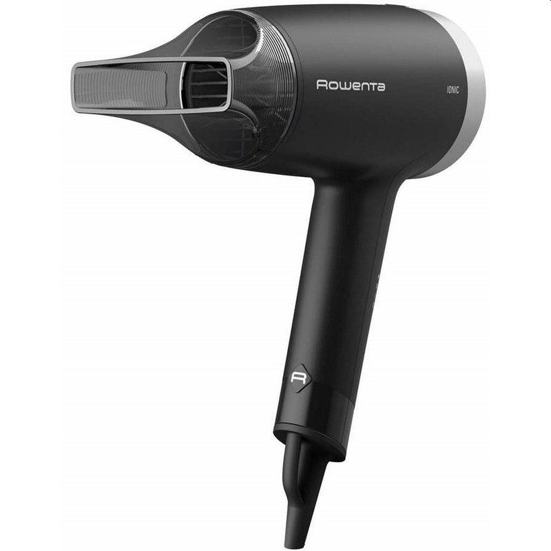 Сешоар Rowenta CV1810F0