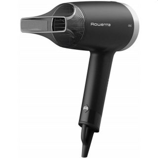 Сешоар Rowenta CV1810F0