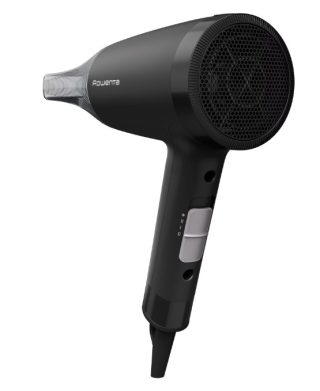 Сешоар Rowenta CV1803F0
