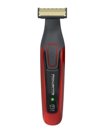 Тример Rowenta TN6040F4