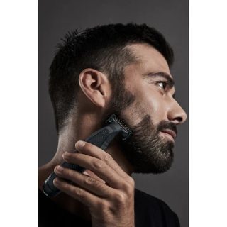 Тример Rowenta TN6040F4