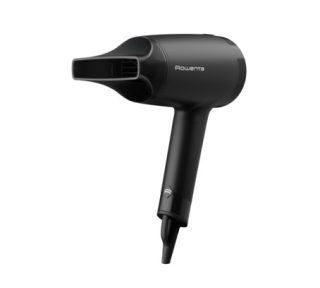 Сешоар Rowenta CV1801F0