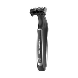 Тример Rowenta TN6000F5