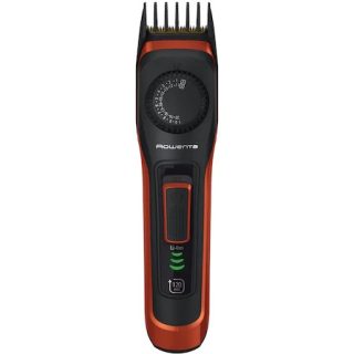 Тример Rowenta TN3800F4