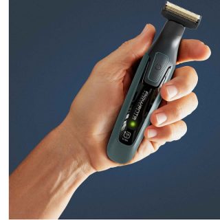Тример Rowenta TN6044E0