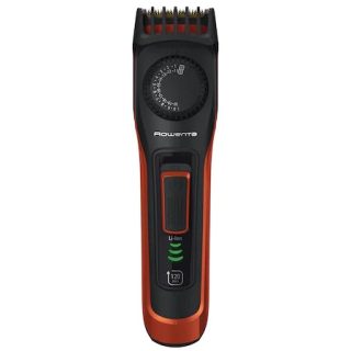 Тример Rowenta TN3800F4