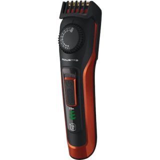Тример Rowenta TN3800F4
