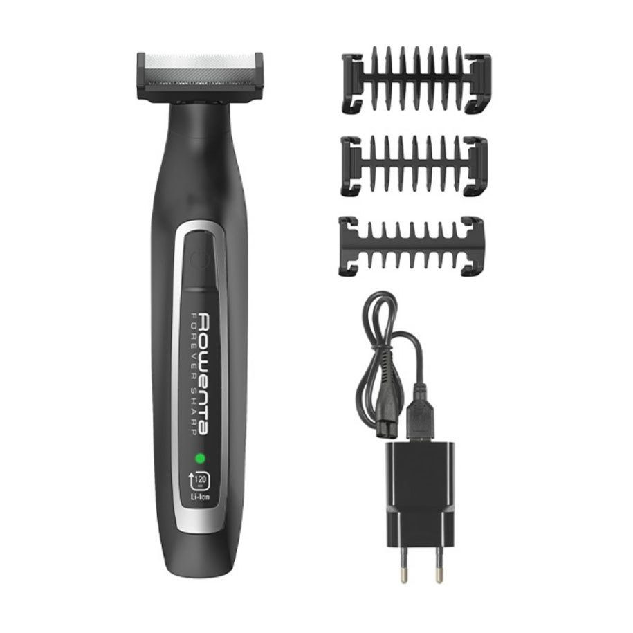 Тример Rowenta TN6000F5