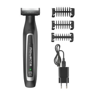 Тример Rowenta TN6000F5