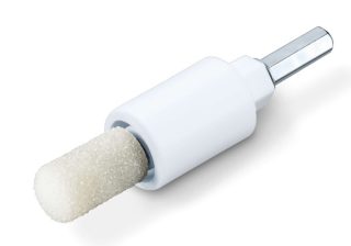 Комплект за маникюр/педикюр Beurer MP 64
