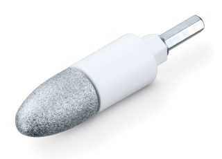 Комплект за маникюр/педикюр Beurer MP 64