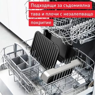 Барбекю Tefal GC774D30 Optigrill 4In1 Inox