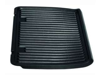 Барбекю Tefal GC724D12