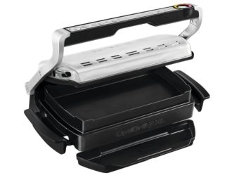 Барбекю Tefal GC724D12