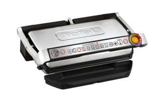 Барбекю Tefal GC724D12
