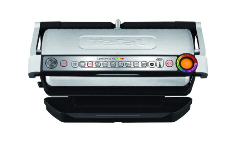 Барбекю Tefal GC724D12