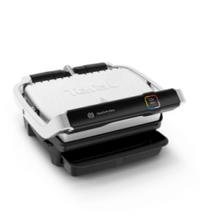 Барбекю Tefal GC750D30