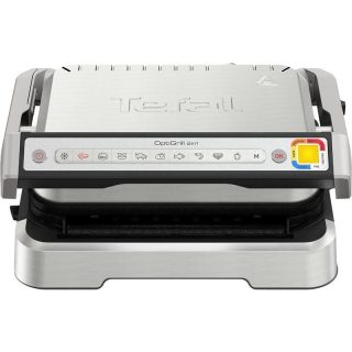 Барбекю Tefal GC772D30