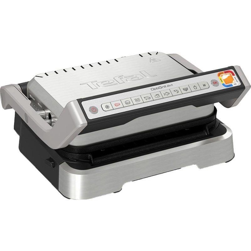 Барбекю Tefal GC772D30