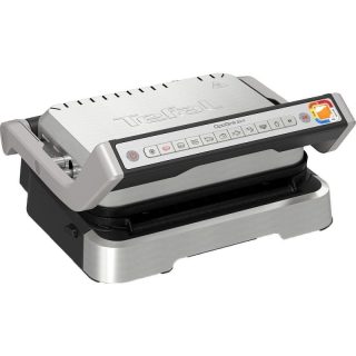Барбекю Tefal GC772D30