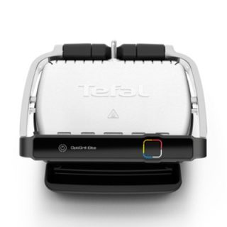 Барбекю Tefal GC750D30