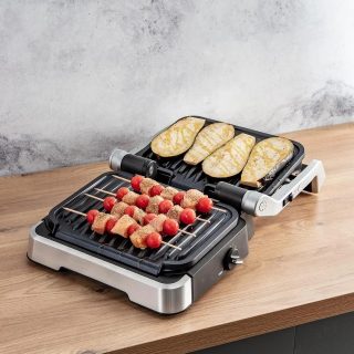 Барбекю Tefal GC772D30