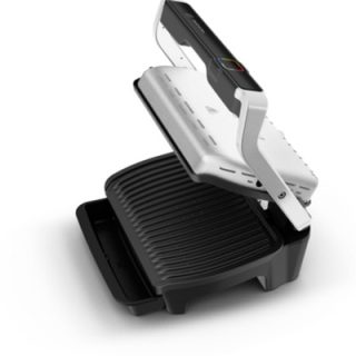 Барбекю Tefal GC750D30