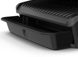 Барбекю Tefal GC750D30