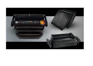 Барбекю Tefal GC714834