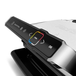 Барбекю Tefal GC750D30