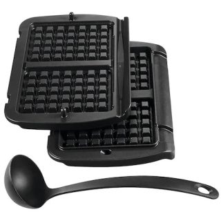 Барбекю Tefal GC716D12