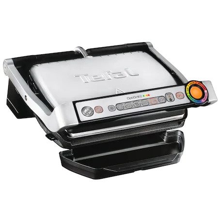 Барбекю Tefal GC716D12