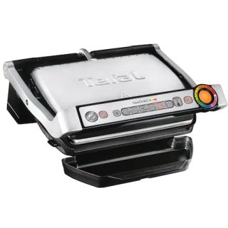 Барбекю Tefal GC716D12