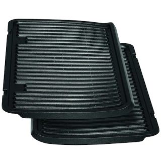 Барбекю Tefal GC716D12
