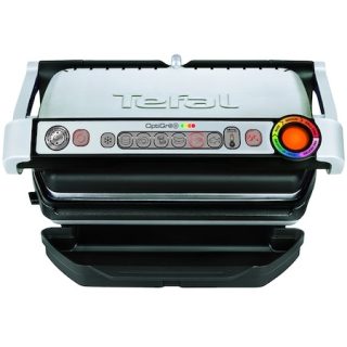 Барбекю Tefal GC716D12