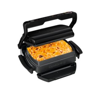 Барбекю Tefal GC714834