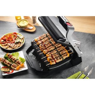 Барбекю Tefal GC706D34