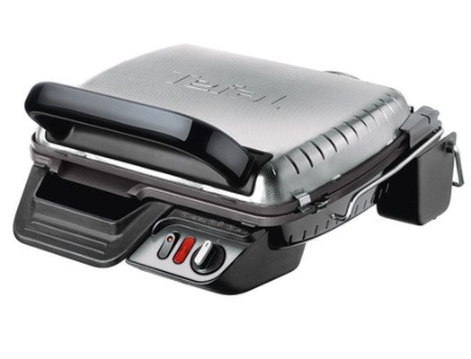 Барбекю Tefal GC306012