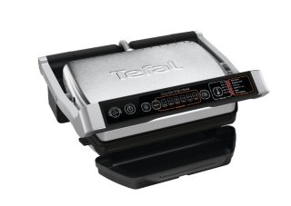 Барбекю Tefal GC706D34