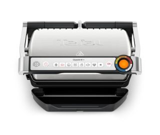Барбекю Tefal GC718D10