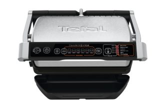 Барбекю Tefal GC706D34