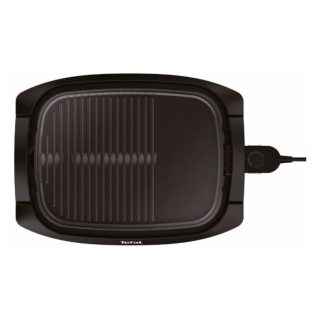 Барбекю Tefal CB6A0830
