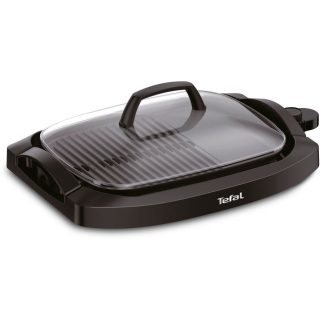 Барбекю Tefal CB6A0830