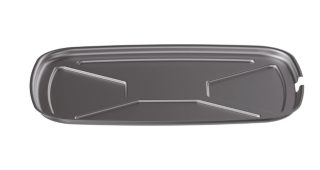 Барбекю Tefal CB6A0830