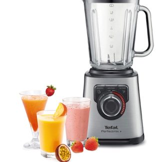 Блендер Tefal BL811D38, Mastermix Premium Blender, 1200 W
