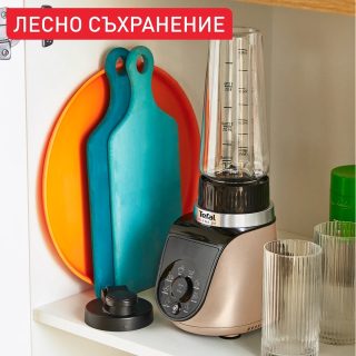 Блендер Tefal BL190AF0