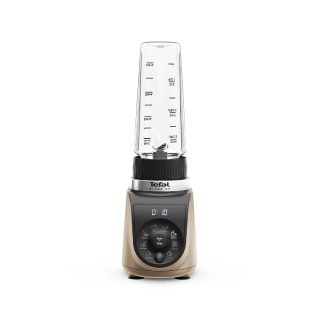 Блендер Tefal BL190AF0