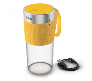 Блендер Tefal BL1C0230